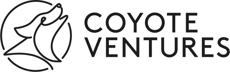 Coyote Ventures