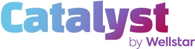 Catalyst by Wellstar