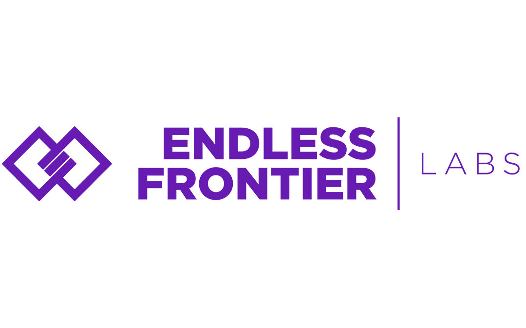 NYU Endless Frontier Labs