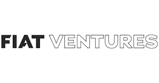 Fiat Ventures