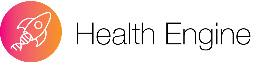 UC Berkeley Health Engine