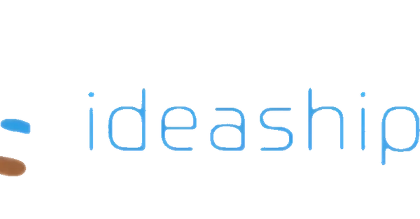 Ideaship Fund