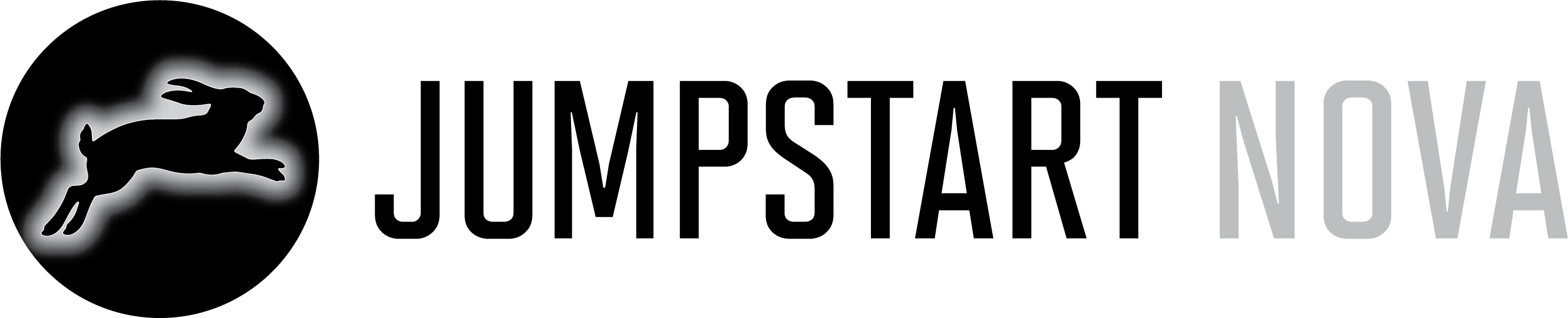 Jumpstart Nova