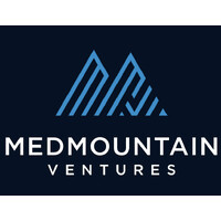MedMountain Ventures
